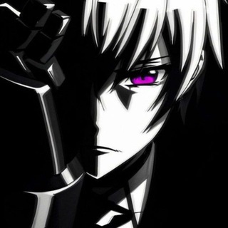 Telegram group profile photo for 小月文件分享群(无广)