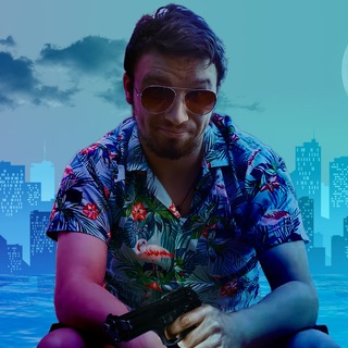 Telegram profile photo for Подкупный Подвал