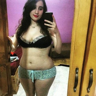 Telegram profile photo for Spa Salon Jizzax