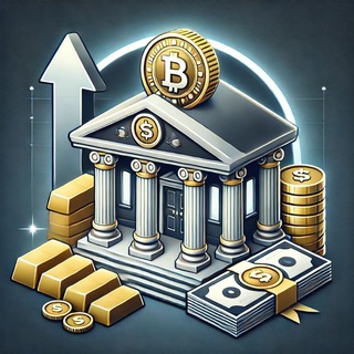 Telegram profile photo for Способ заработка