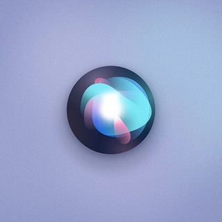 Telegram profile photo for LE TRAIN DE L’IA