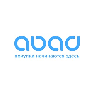 Telegram profile photo for ABAD.UZ