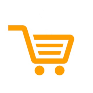 Telegram profile photo for 🍊 Партнеры маркетплейсов