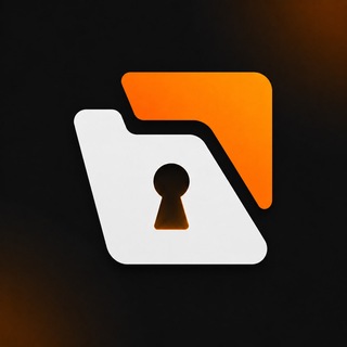 Telegram profile photo for FullAccs