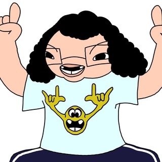 Telegram profile photo for Сливы Сергоя Мывроде