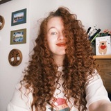 Telegram profile photo for anastacy