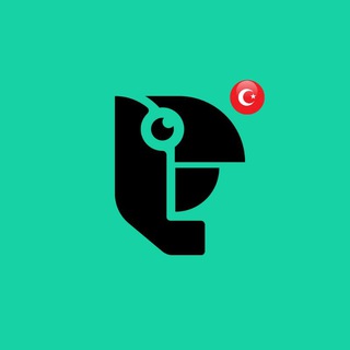 Telegram profile photo for GPTVerse Türkiye Official