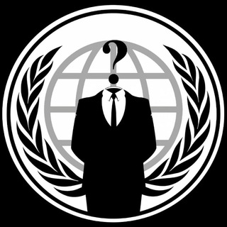 Telegram profile photo for ᴀⷽɴᷡᴏⷪɴᷡʏꙷᴍᷟᴏⷪᴜͧsᷤ