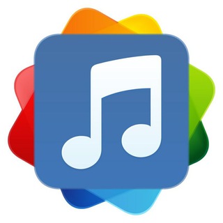 Telegram profile photo for ЧЕЧЕНСКАЯ МУЗЫКА