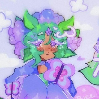 Telegram profile photo for ‧͙⁺˚*・༓☾𝙷𝚢𝚍𝚛𝚊𝚗𝚐𝚎𝚊 𝙲𝚘𝚘𝚔𝚒𝚎 ☽༓・*˚⁺‧͙