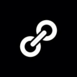 Telegram profile photo for لینک دونی