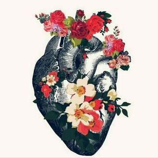 Telegram profile photo for الهمني حبهُ....❤💫