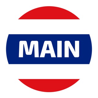 Telegram group profile photo for THAI_MAIN (Пхукет) 🇹🇭