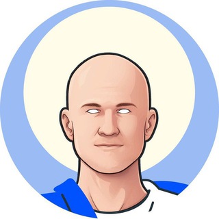 Telegram group profile photo for Base God | $TYBG