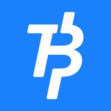 Telegram profile photo for Bittime - Official Crypto Exchange Announcement