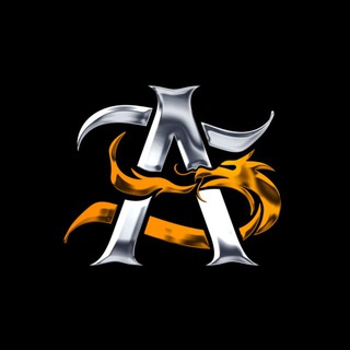Telegram profile photo for CMEX