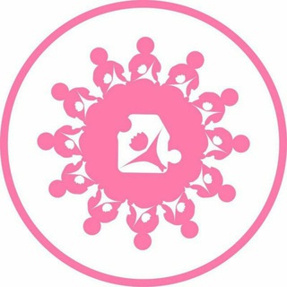 Telegram profile photo for خانواده ایرانی