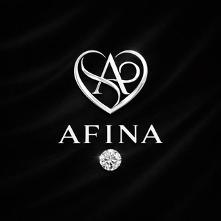 Telegram profile photo for ❤️ SilverLUX_Afina ❤