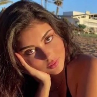 Telegram profile photo for عبدالهی