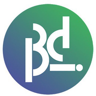 Telegram profile photo for DesignwithBaiju