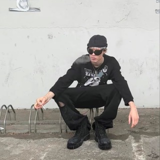 Telegram profile photo for adisxy на каждый день