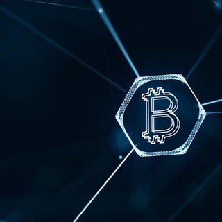 Telegram profile photo for CRYPTO CURRENCY INVESTMENT