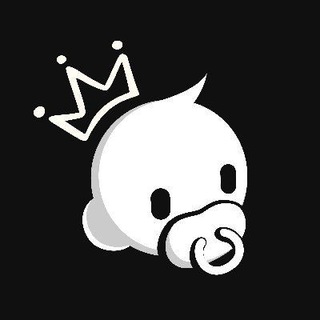 Telegram profile photo for Baby Wealthy Club