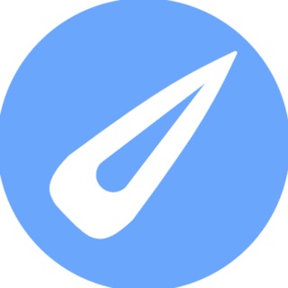 Telegram profile photo for Bots.Business