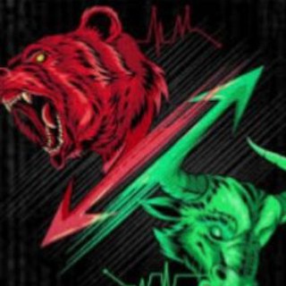 Telegram profile photo for کانال بورس شایان #رانت #ورود_پول #سهام_برتر #آپشن