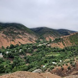Telegram profile photo for کانال عین شیخ وحومه