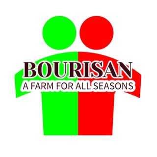 Telegram profile photo for بوریسان(احسان رستمی)
