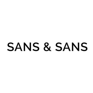 Telegram profile photo for SANS & SANS