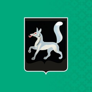 Telegram profile photo for Администрация МР "Удорский"