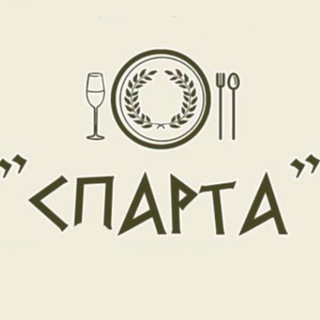 Telegram profile photo for Кафе-бар «Спарта»