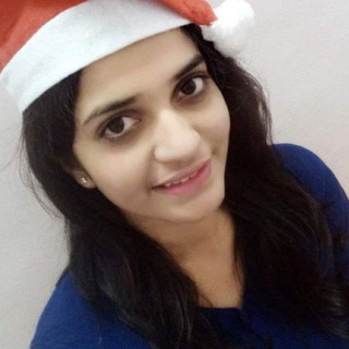 Telegram profile photo for Akshay recer Firozabad