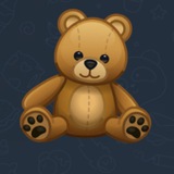 Telegram profile photo for ...