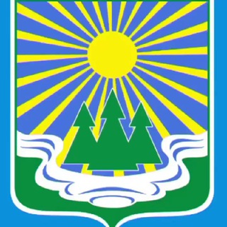 Telegram profile photo for Светогорский канал