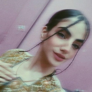 Telegram profile photo for کانال رسمی موزیک بلوچی |هوش مصنوعی