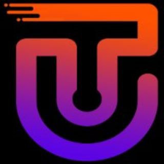 Telegram profile photo for TrueUnlocker News