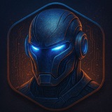 Telegram profile photo for جذب مشتری سلربات