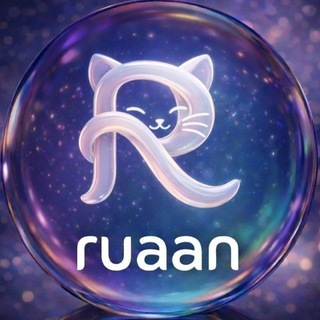 Telegram profile photo for Ruaan Search 🔍