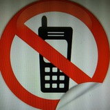 Telegram profile photo for Spam calls