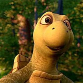 Telegram profile photo for Fudproof Verne
