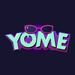 Telegram profile photo for YOME News