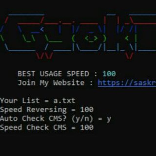 Telegram profile photo for Gyokka Groups Tool