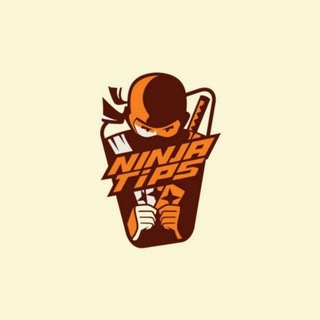 Telegram profile photo for İddaa Sohbet Canlı Bahis 🥷