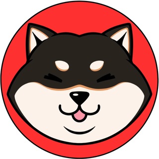 Telegram profile photo for Sekishuken Inu | Portal