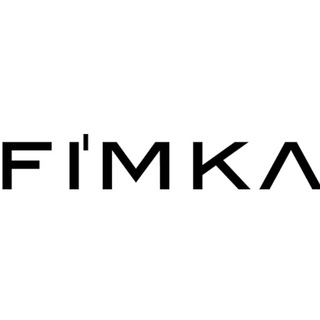 Telegram profile photo for FİMKAOFFİCİAL