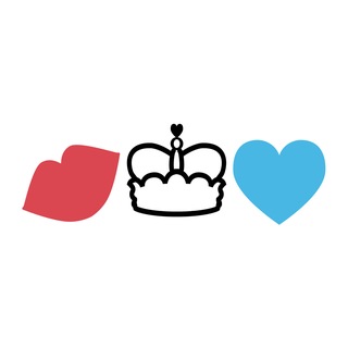 Telegram profile photo for поцелуйчиково