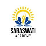 Telegram profile photo for Saraswati Knowledge Academy